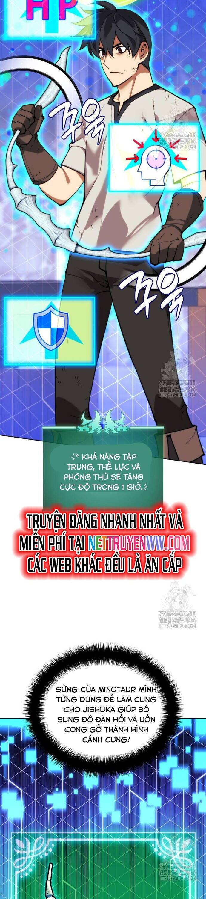 Chương 261
