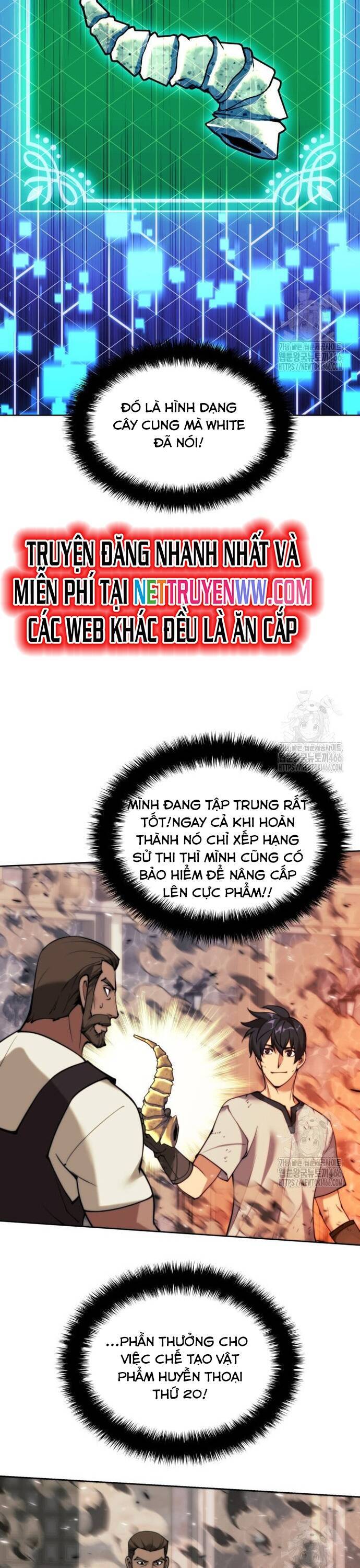 Chương 261