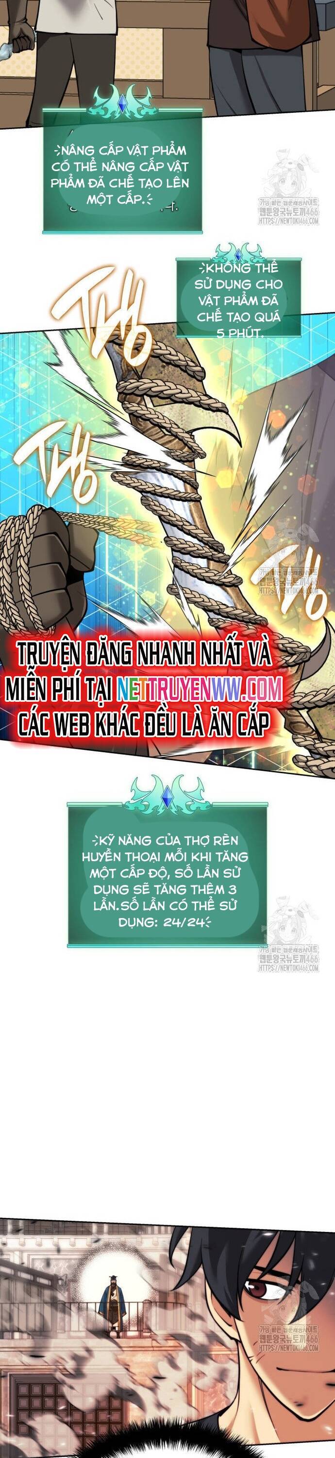 Chương 261