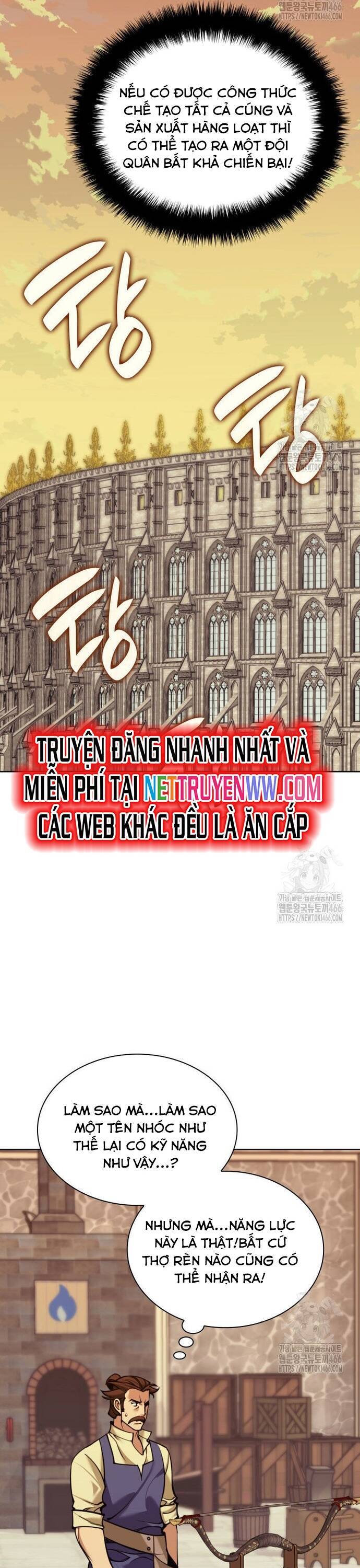 Chương 261