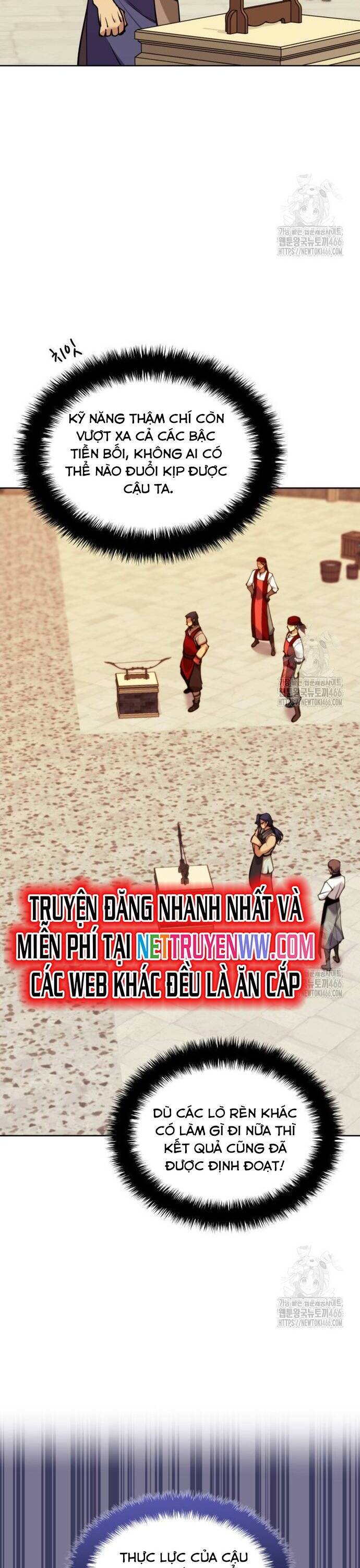 Chương 261