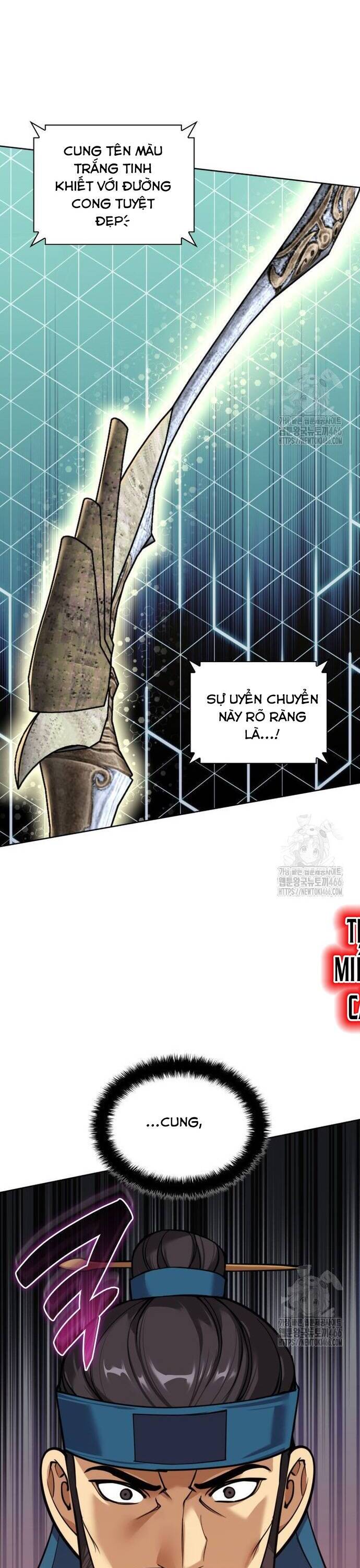 Chương 261