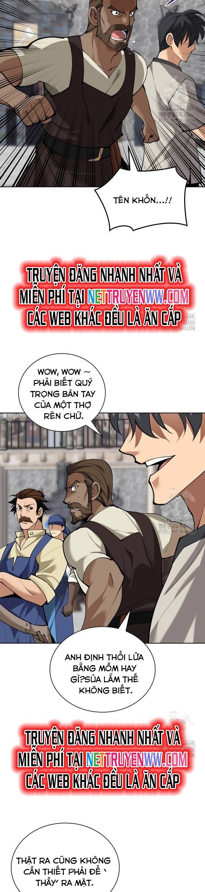 Chương 261