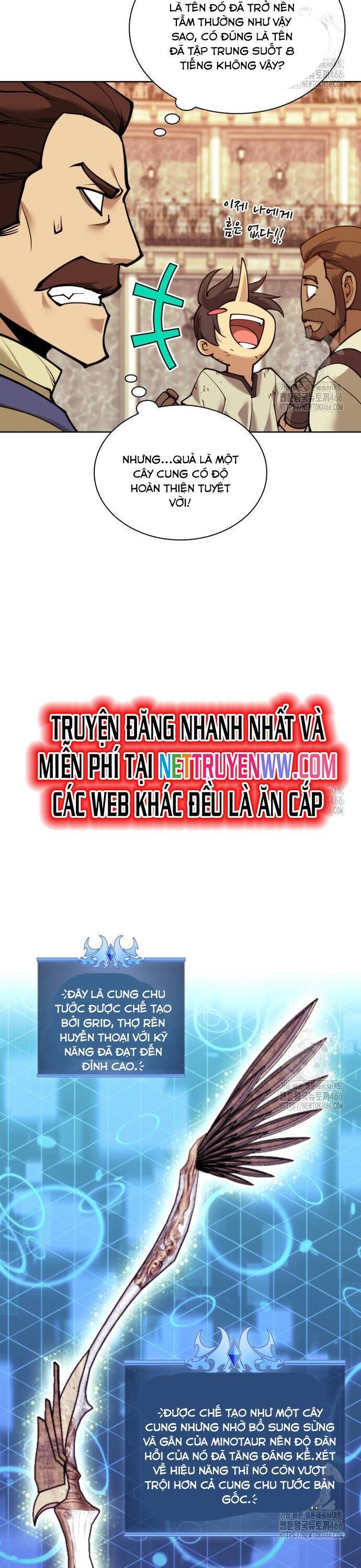 Chương 261