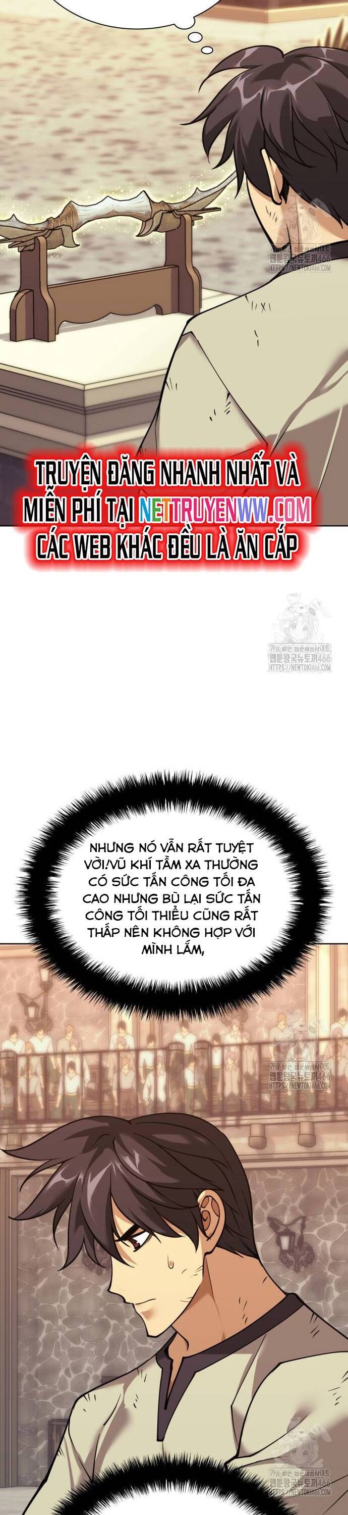 Chương 261