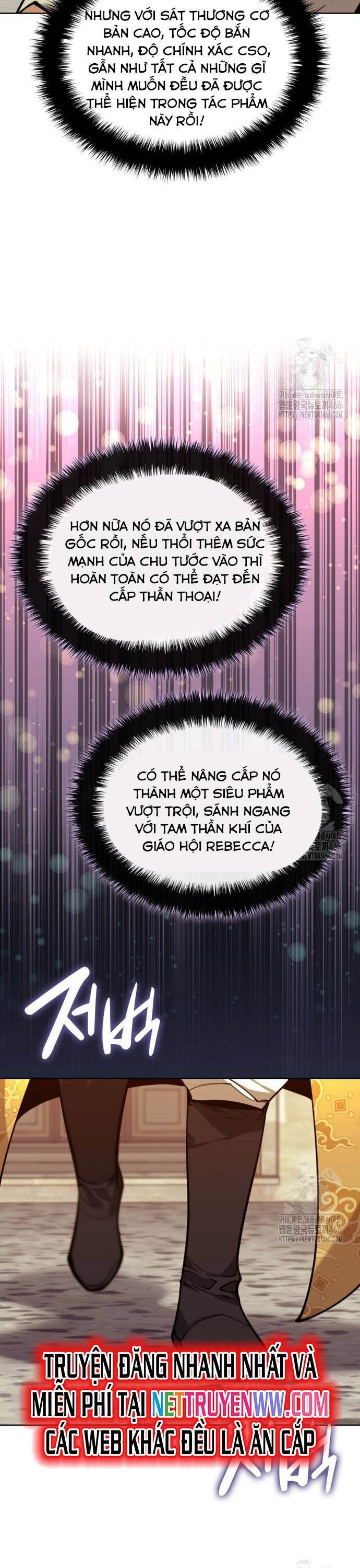 Chương 261
