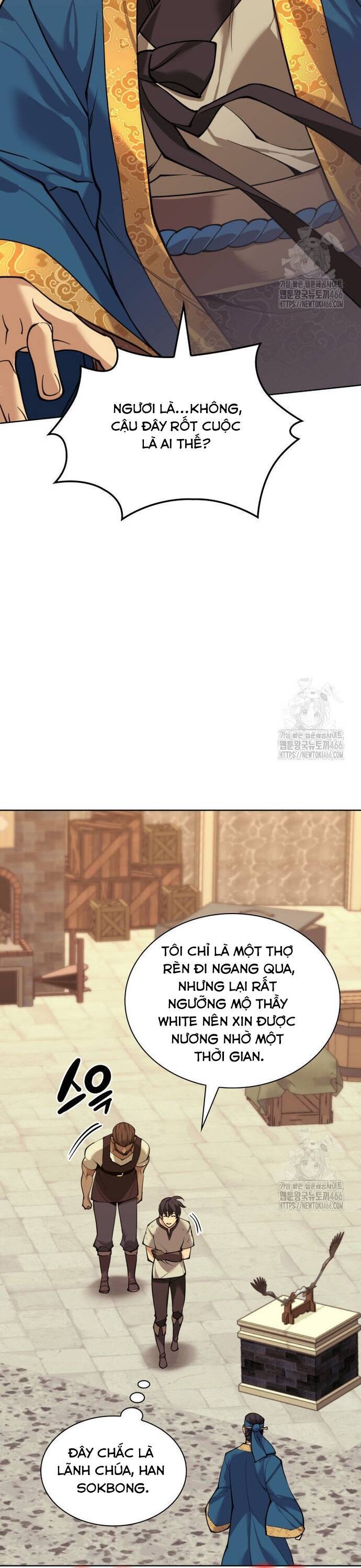 Chương 261