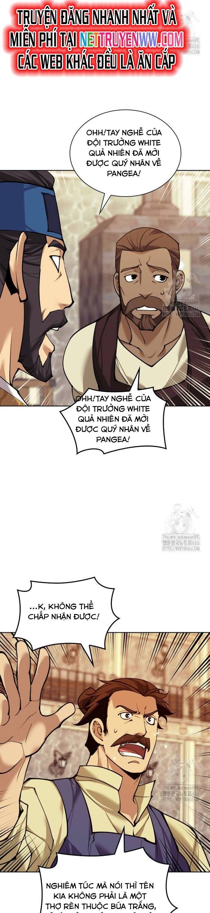 Chương 261