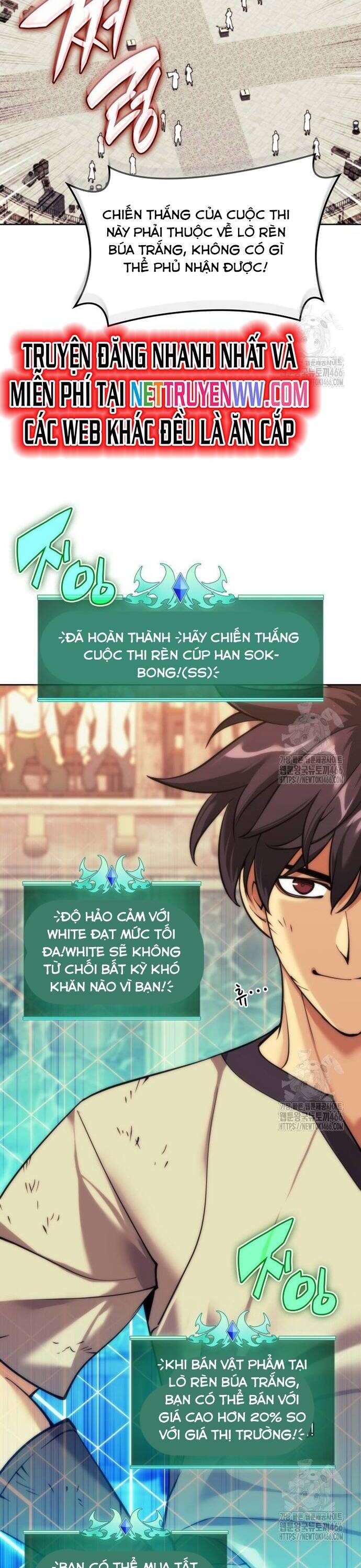 Chương 261