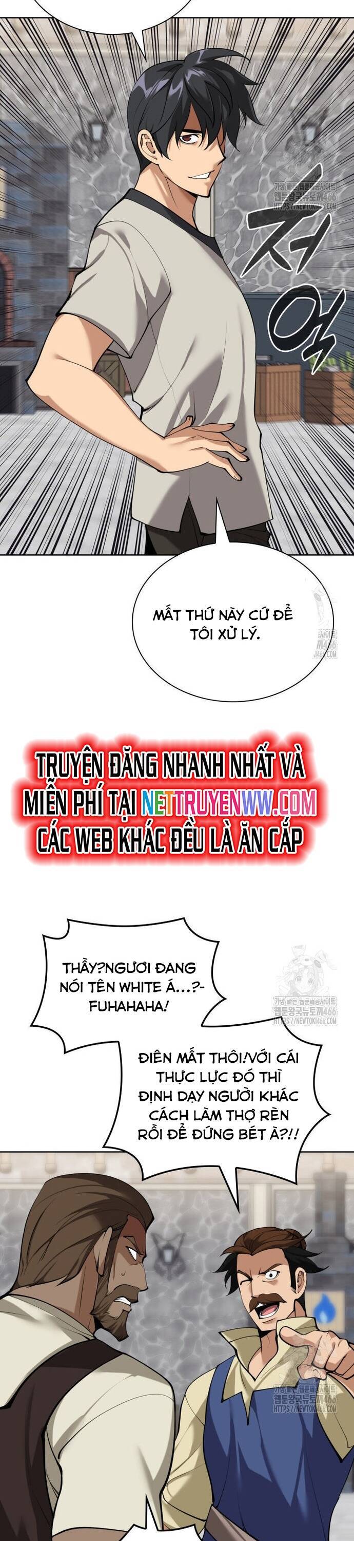 Chương 261