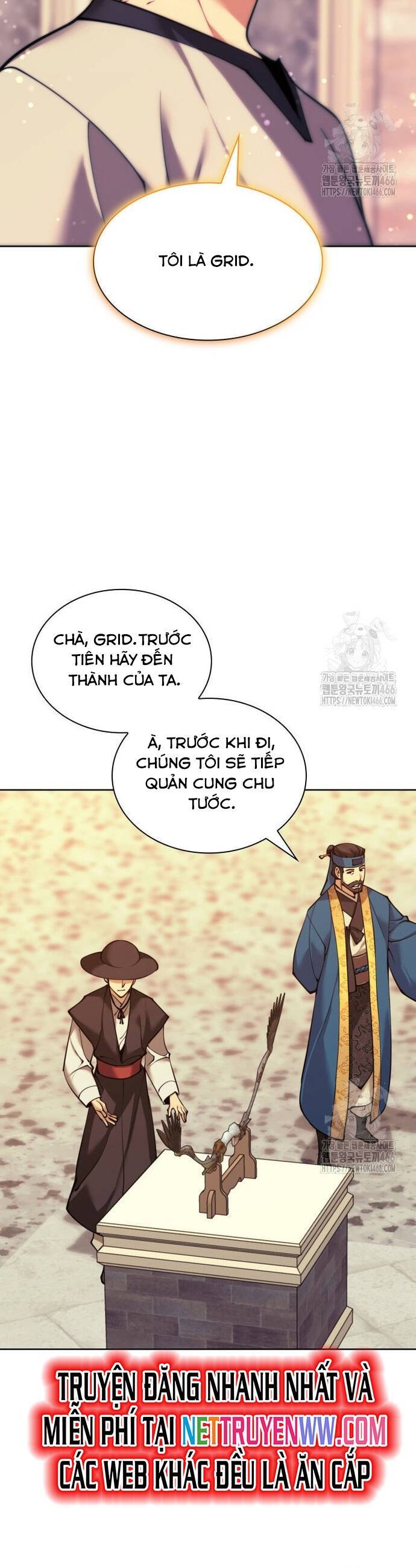 Chương 261