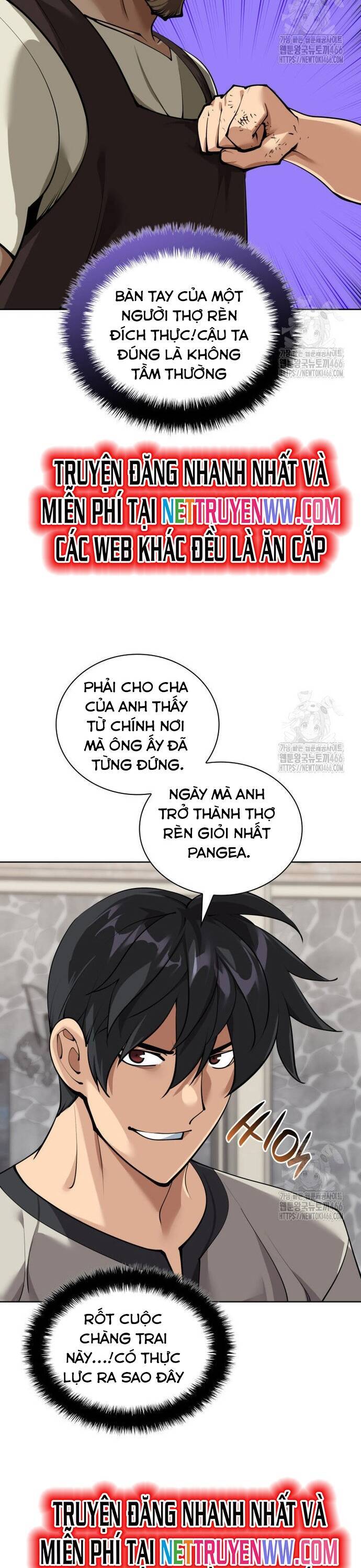 Chương 261