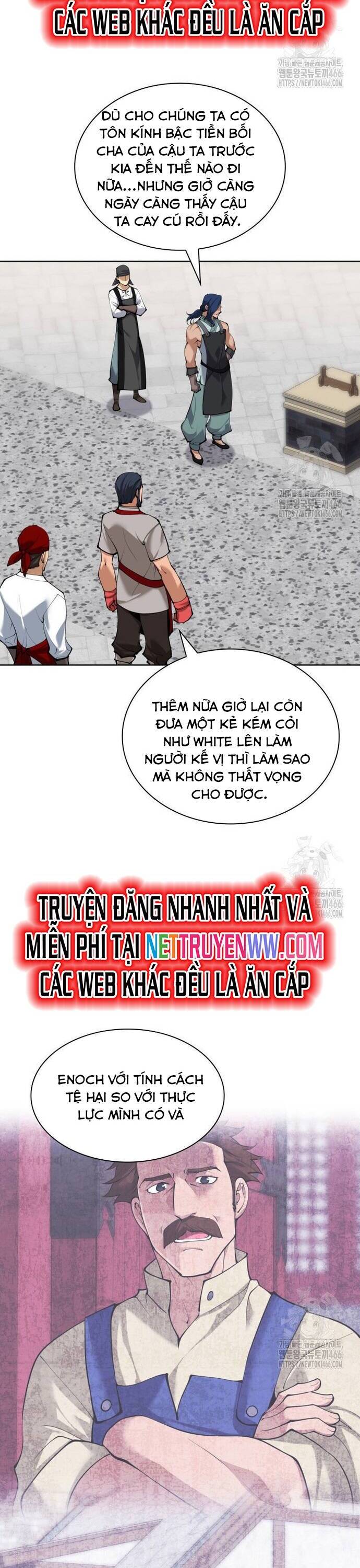 Chương 261