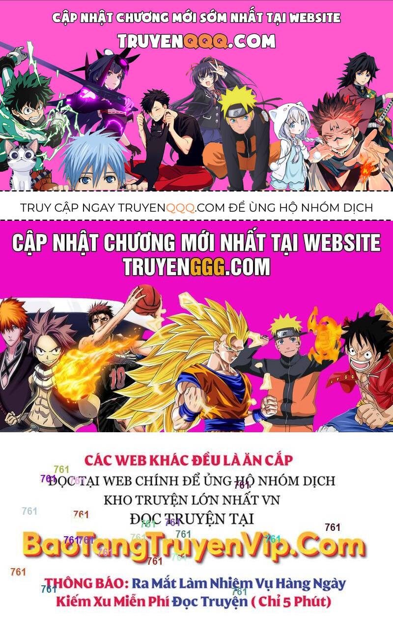 Chương 262