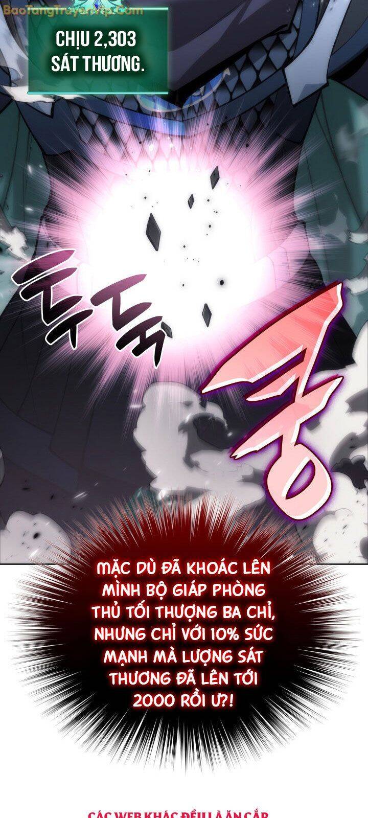 Chương 262