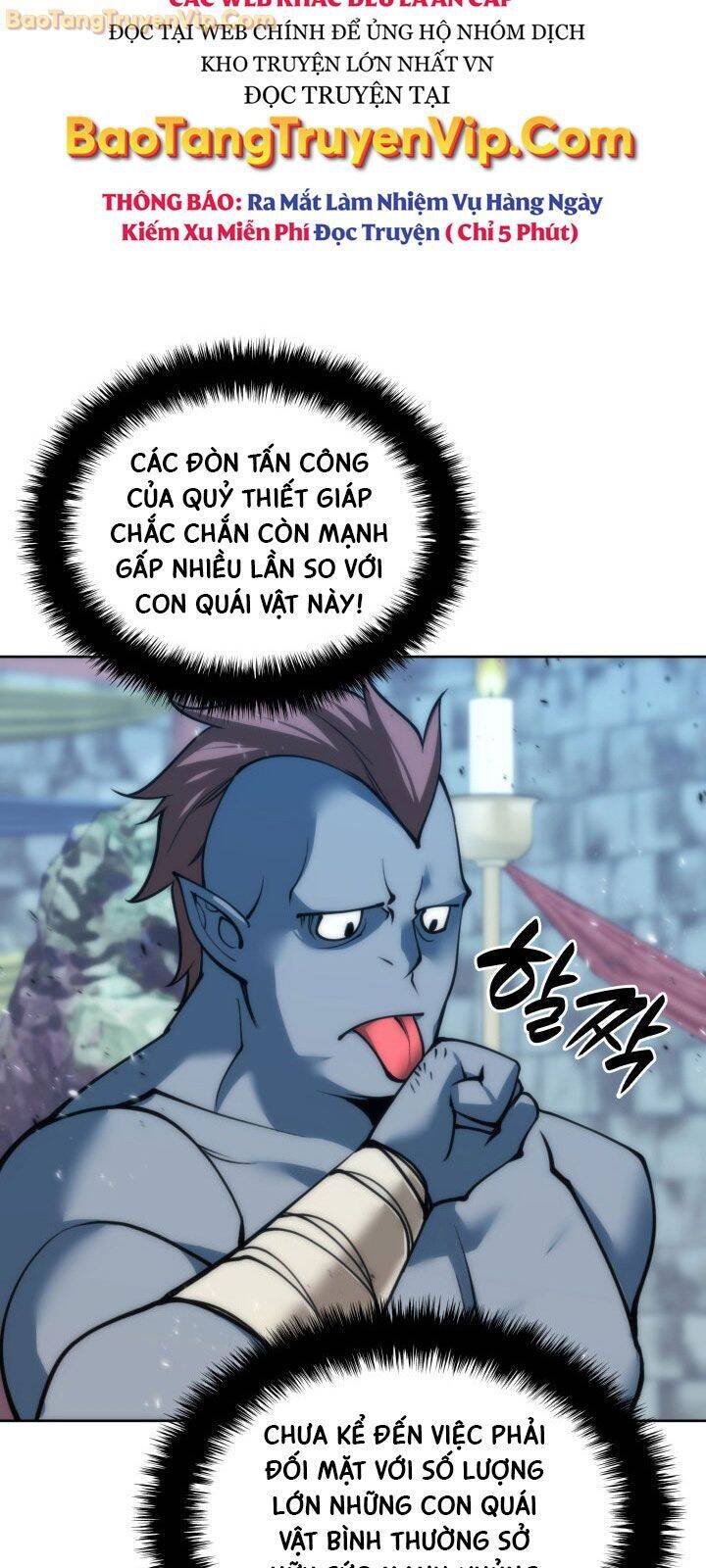 Chương 262