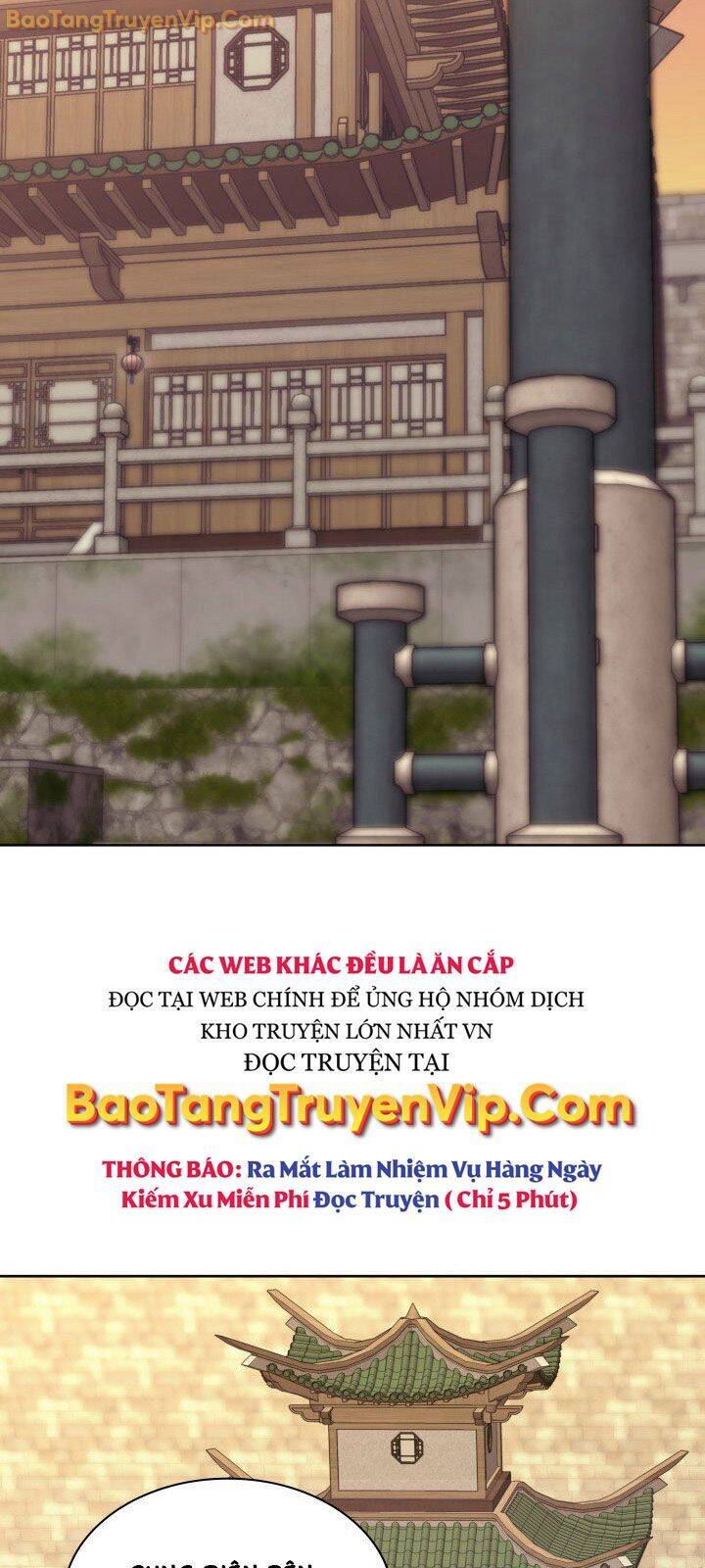 Chương 262