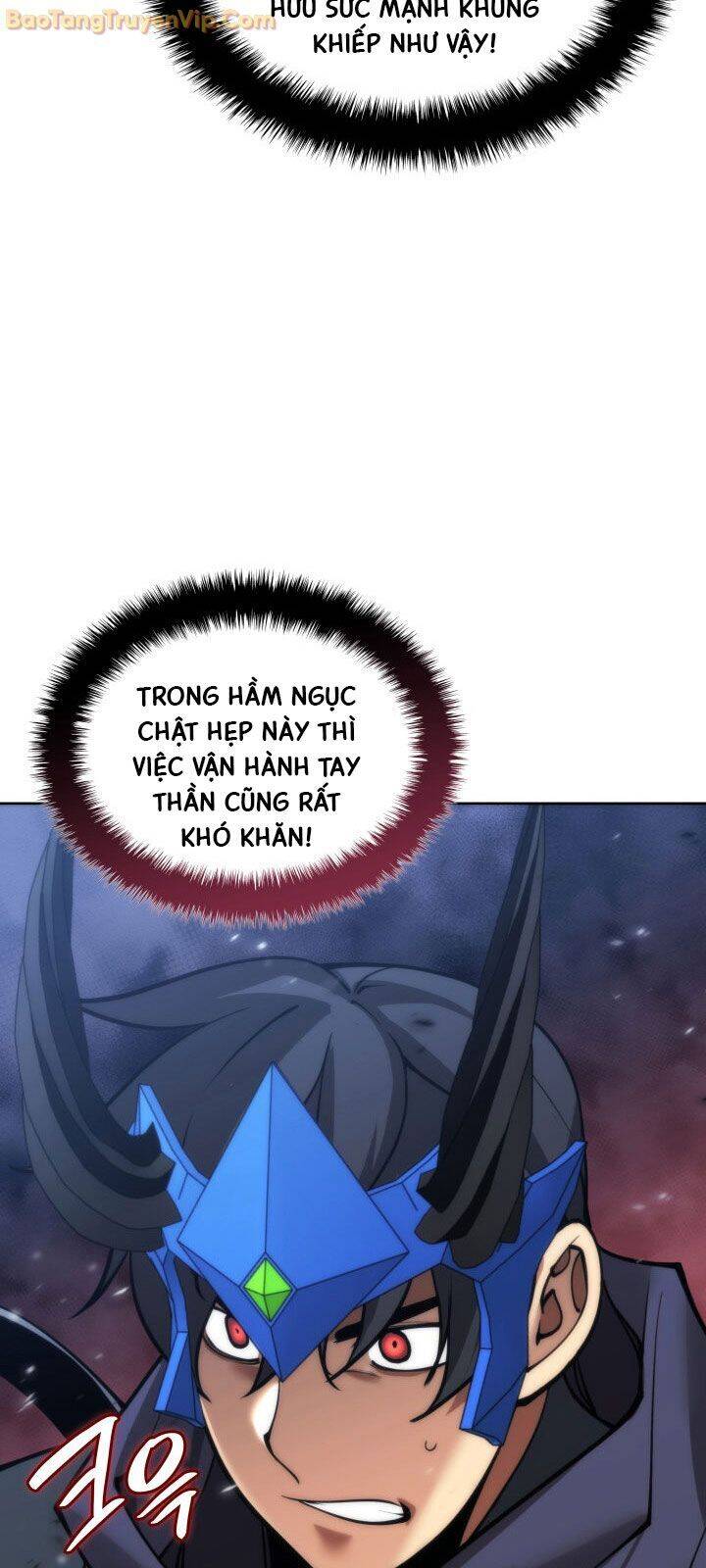 Chương 262