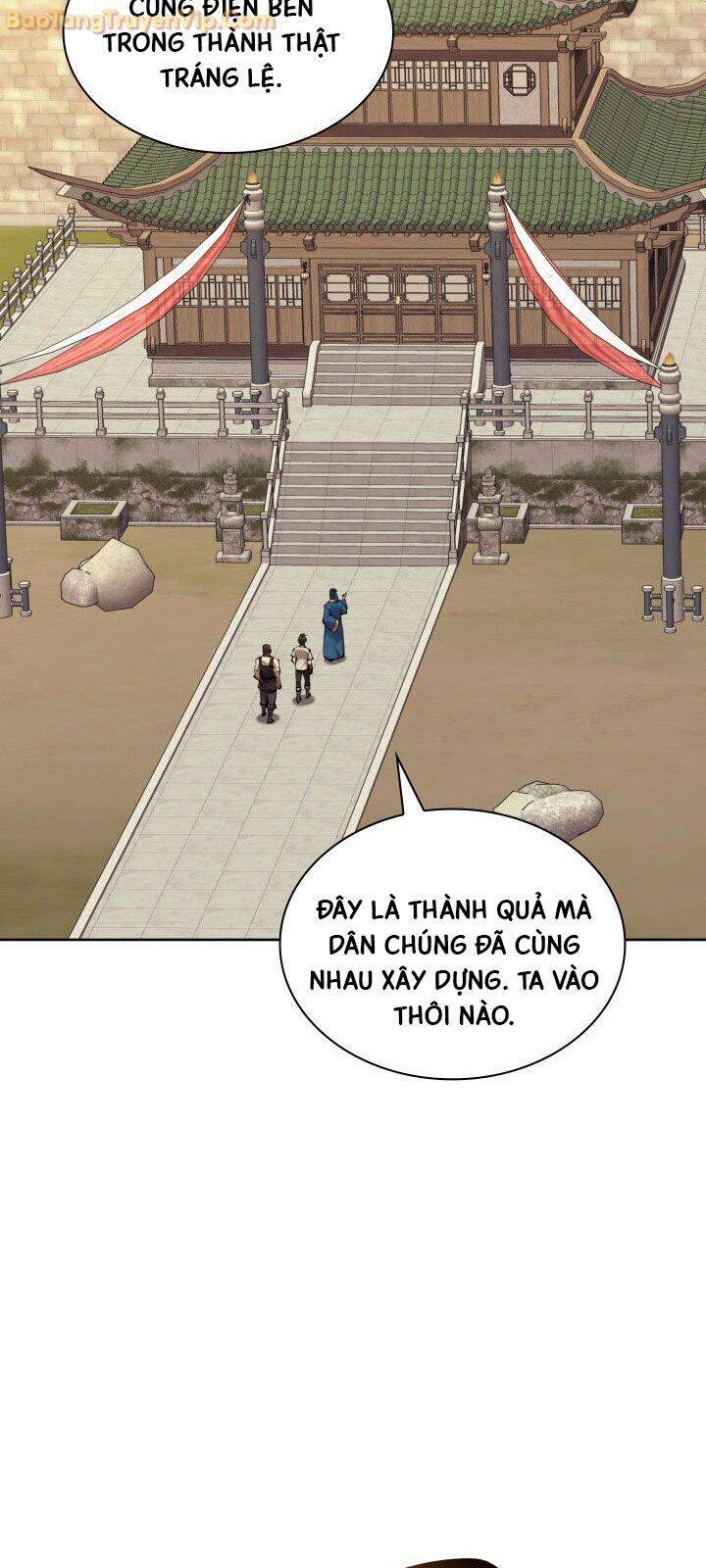 Chương 262
