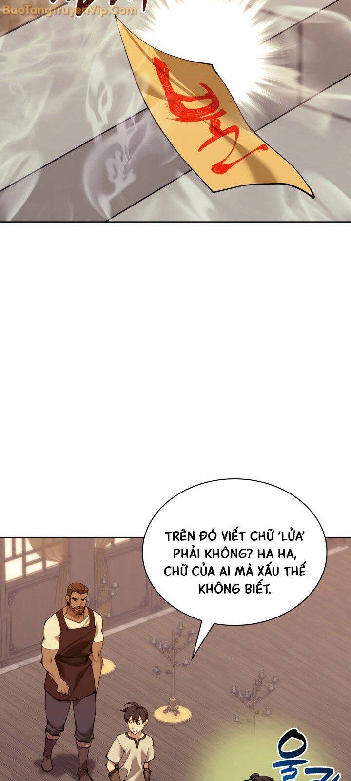 Chương 262