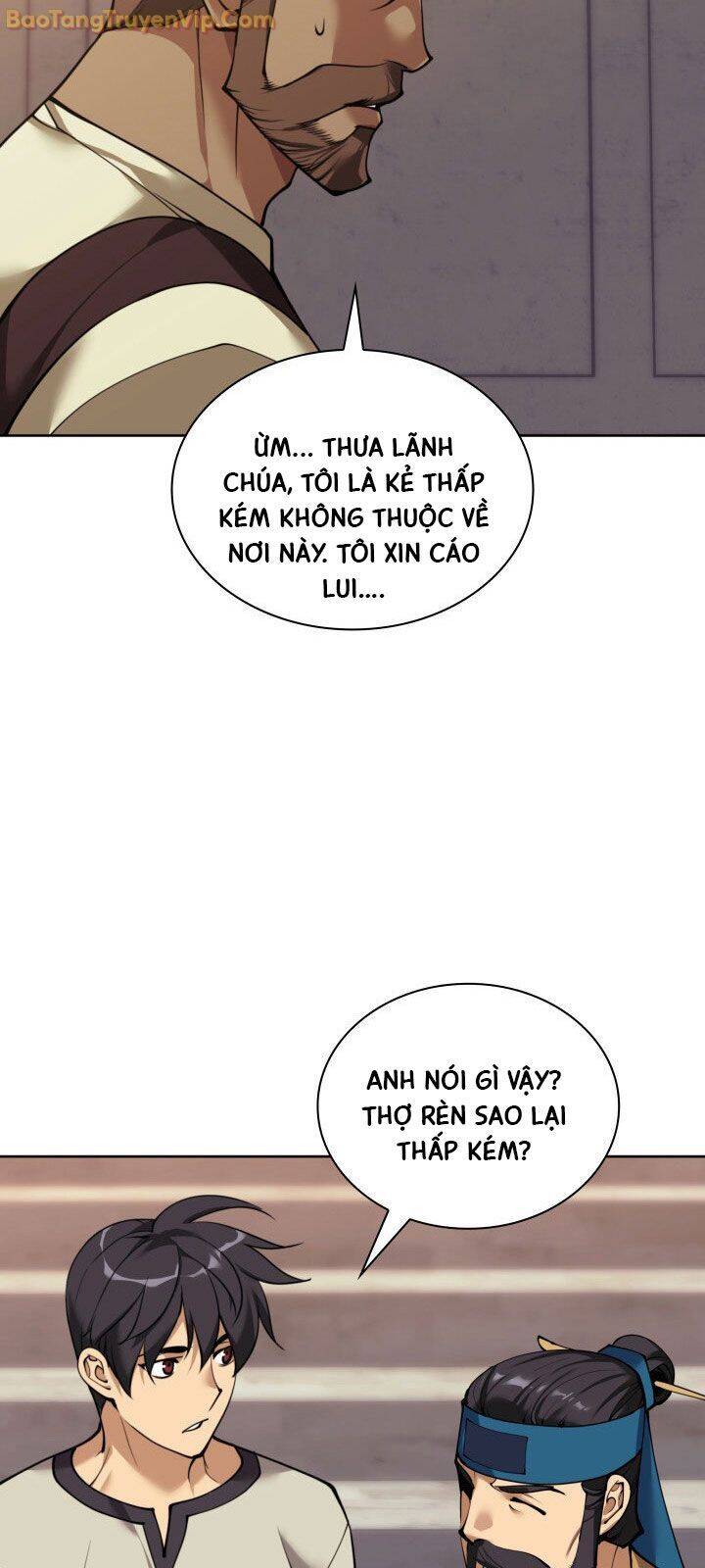 Chương 262