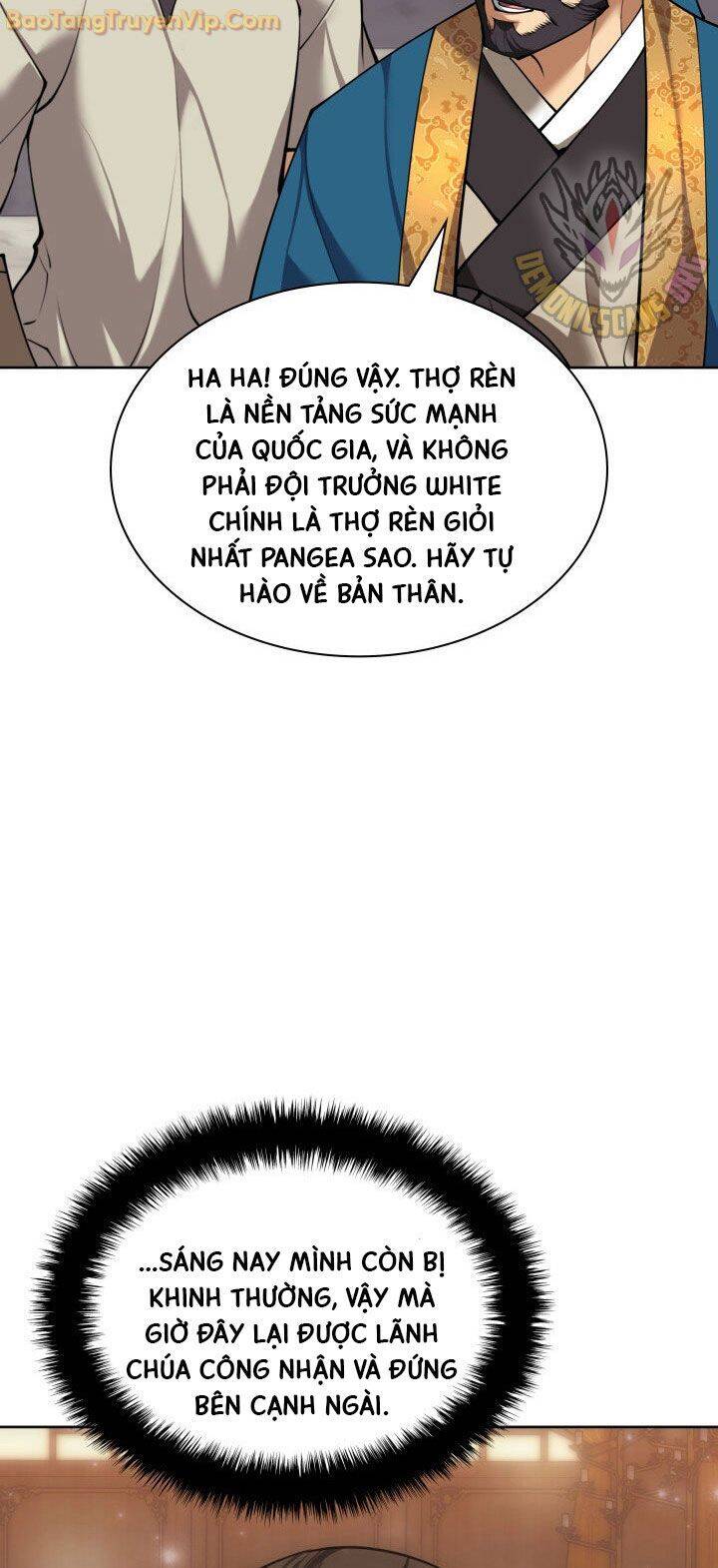 Chương 262