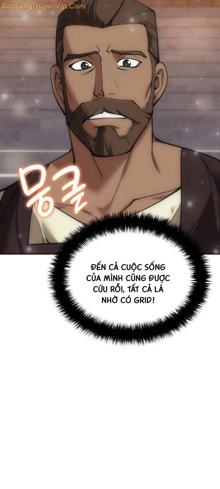 Chương 262
