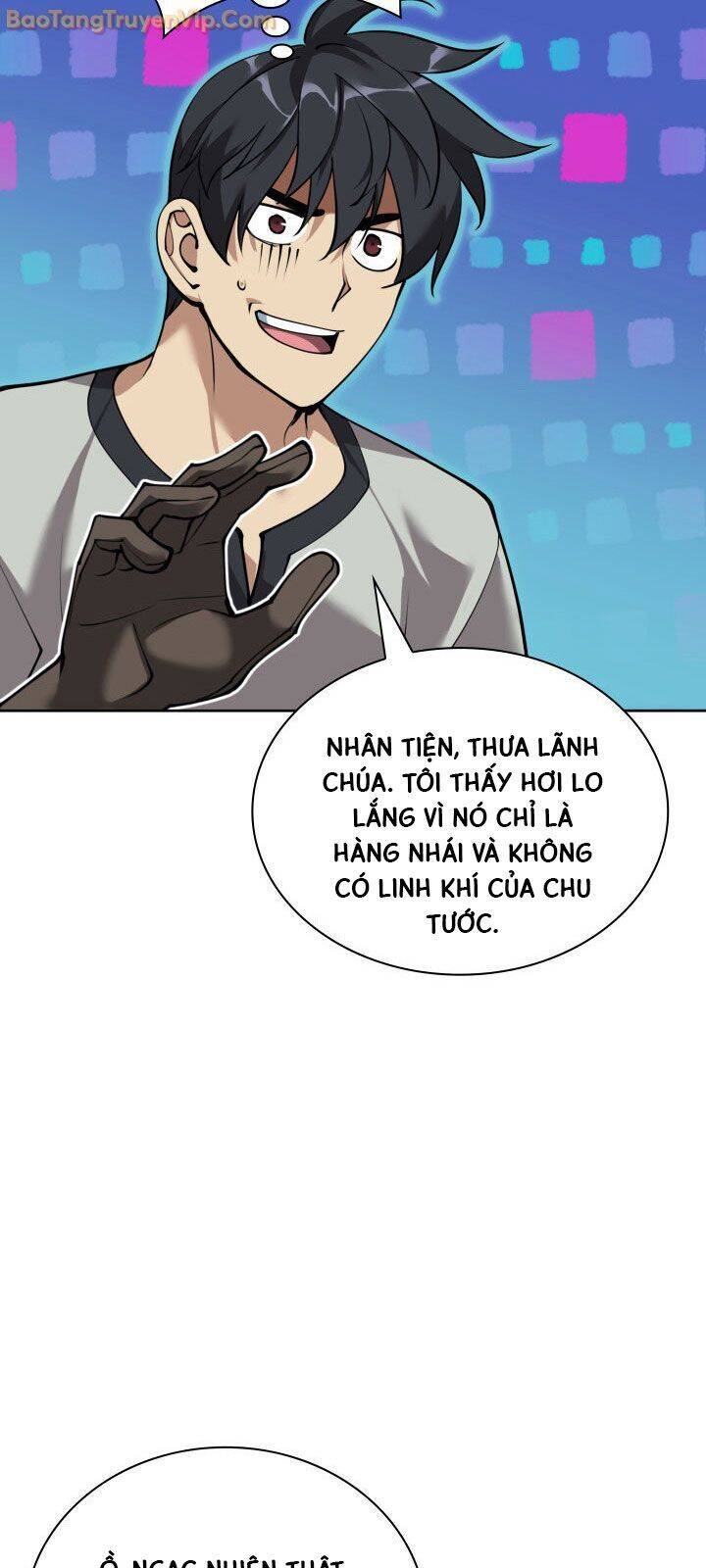 Chương 262