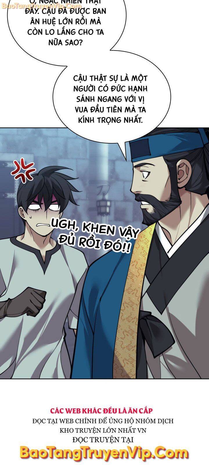 Chương 262