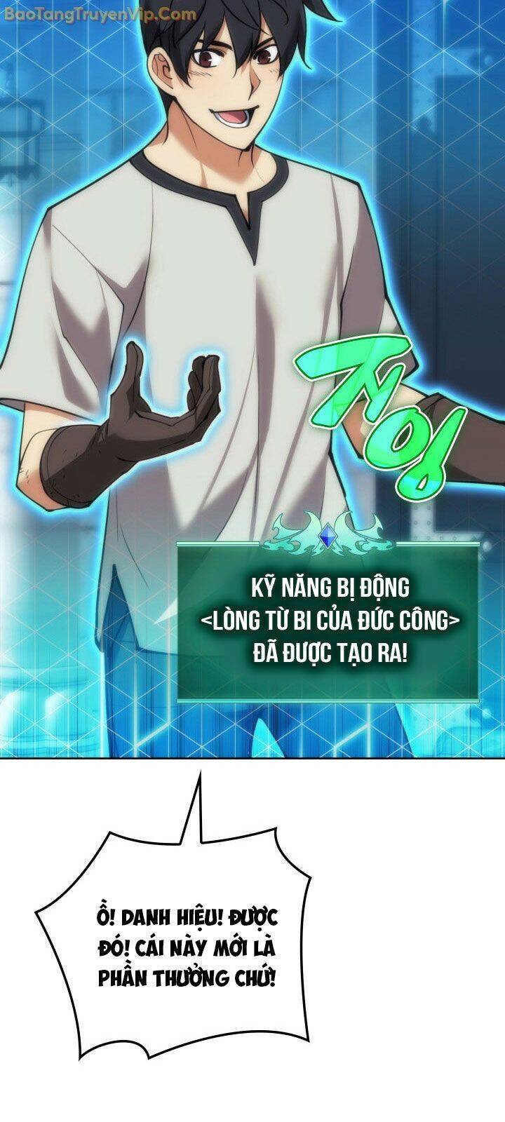 Chương 262