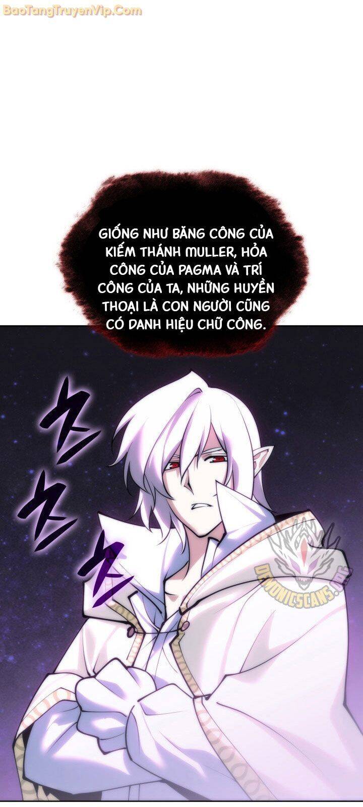 Chương 262