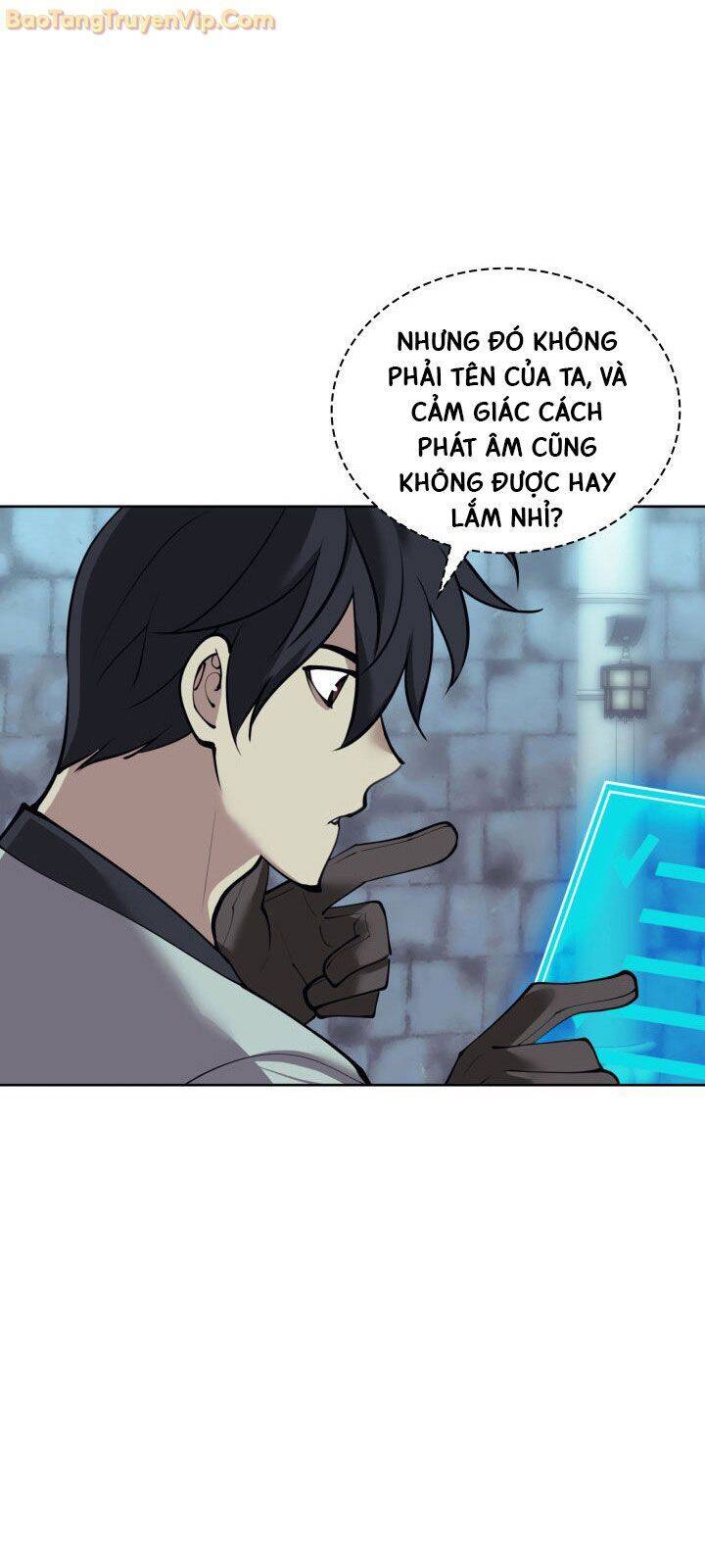 Chương 262