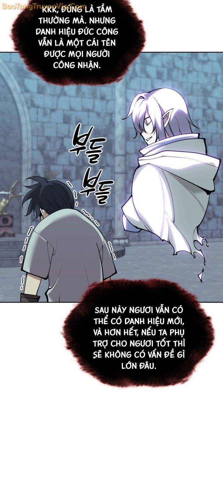 Chương 262