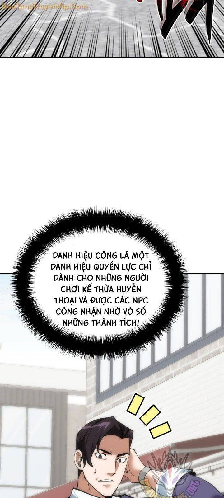 Chương 262