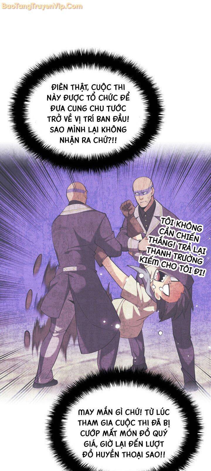 Chương 262