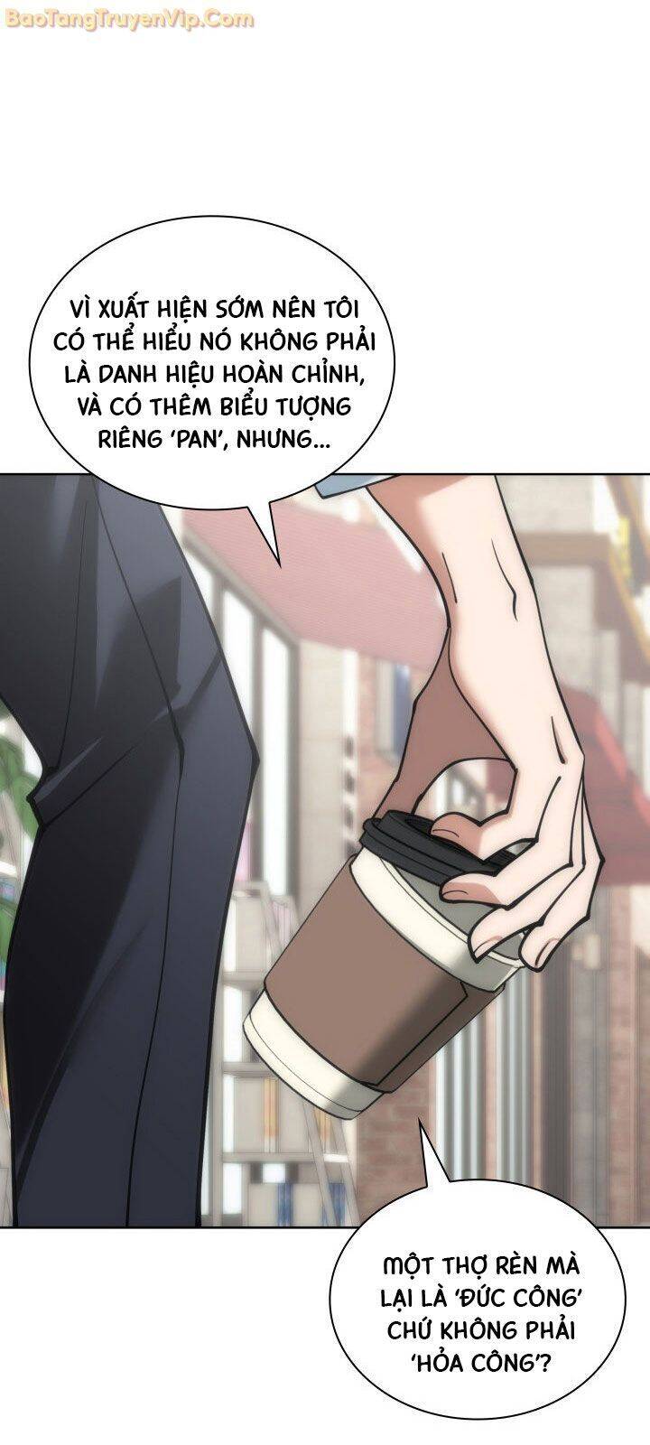 Chương 262