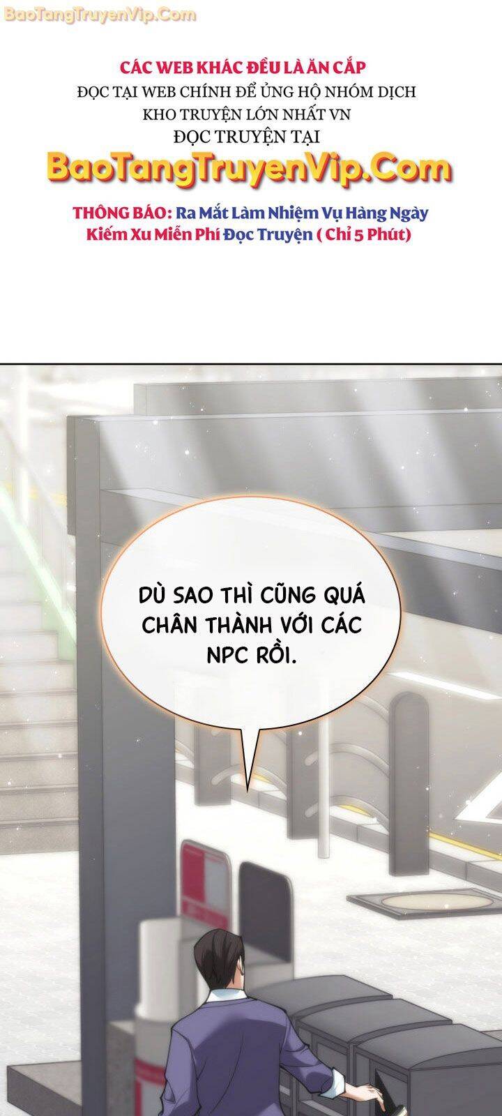 Chương 262