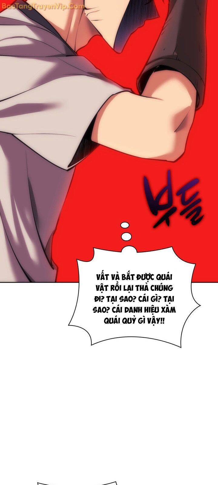 Chương 262