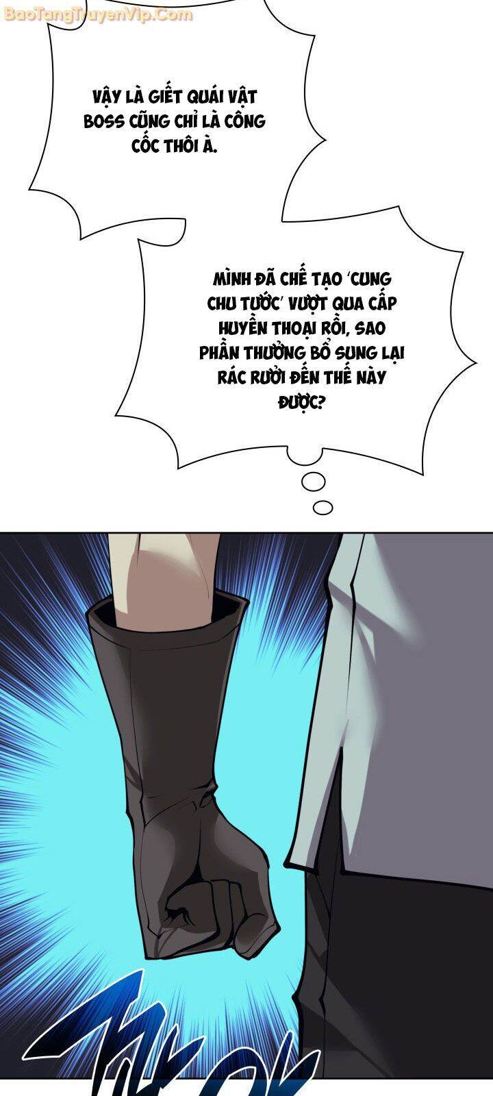 Chương 262