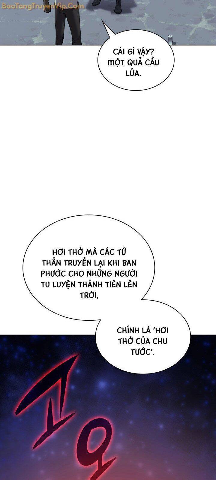 Chương 262