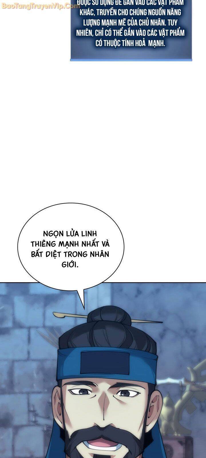 Chương 262