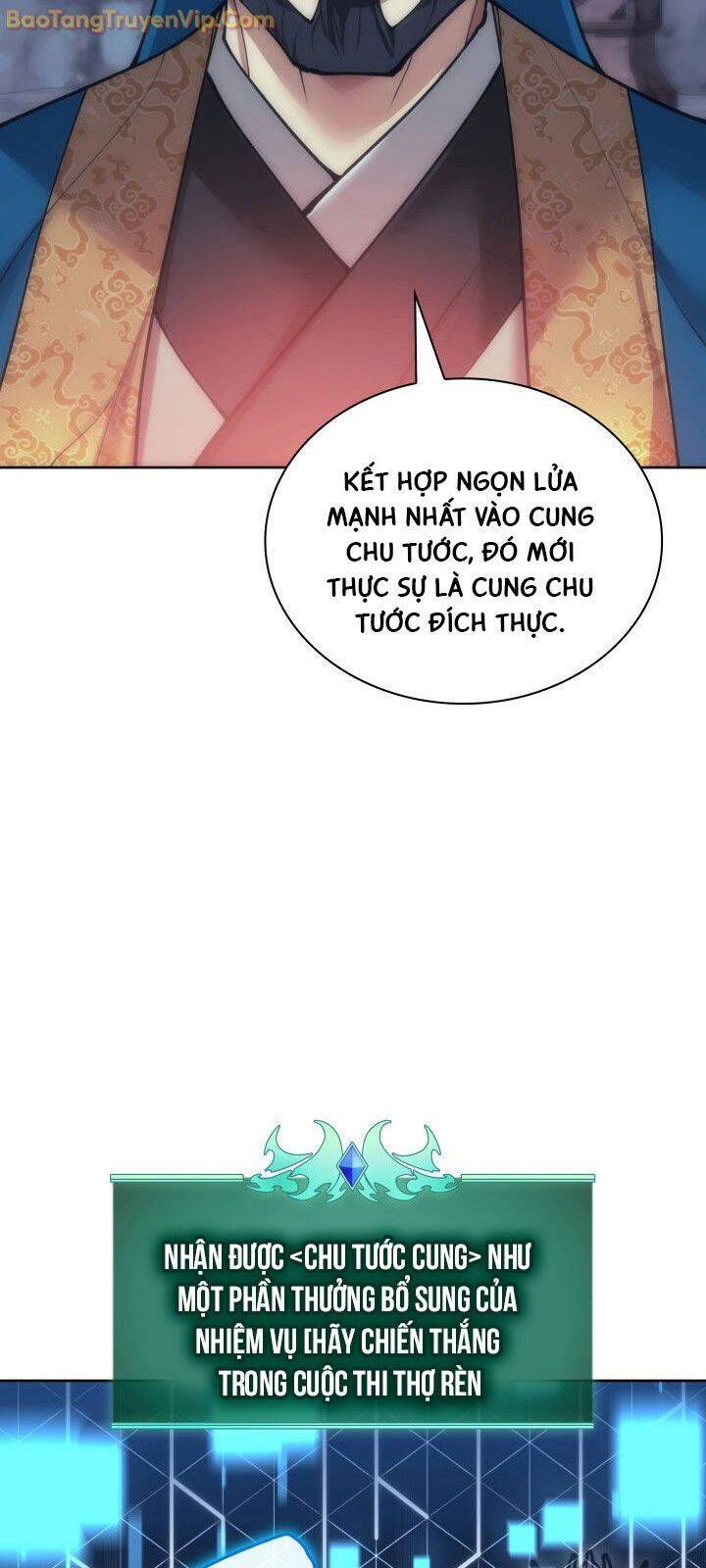Chương 262
