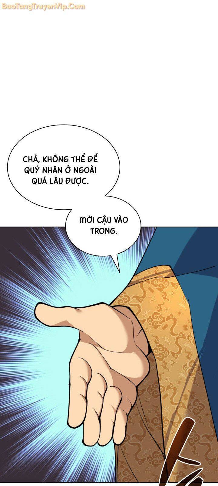 Chương 262