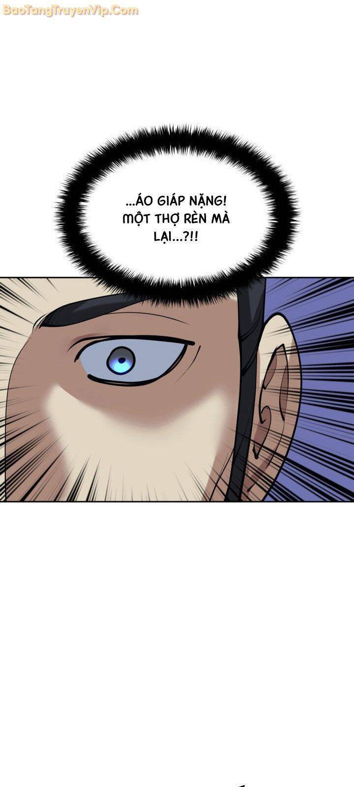 Chương 262
