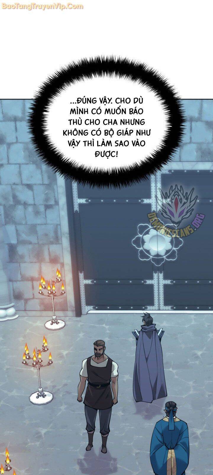 Chương 262