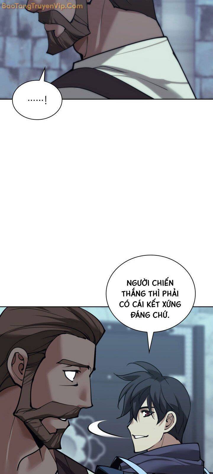 Chương 262