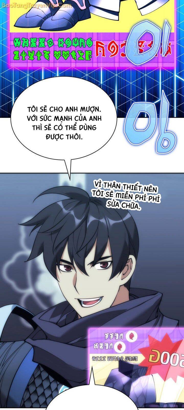 Chương 262