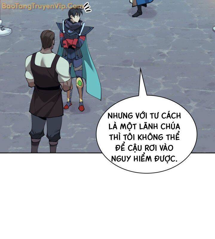 Chương 262