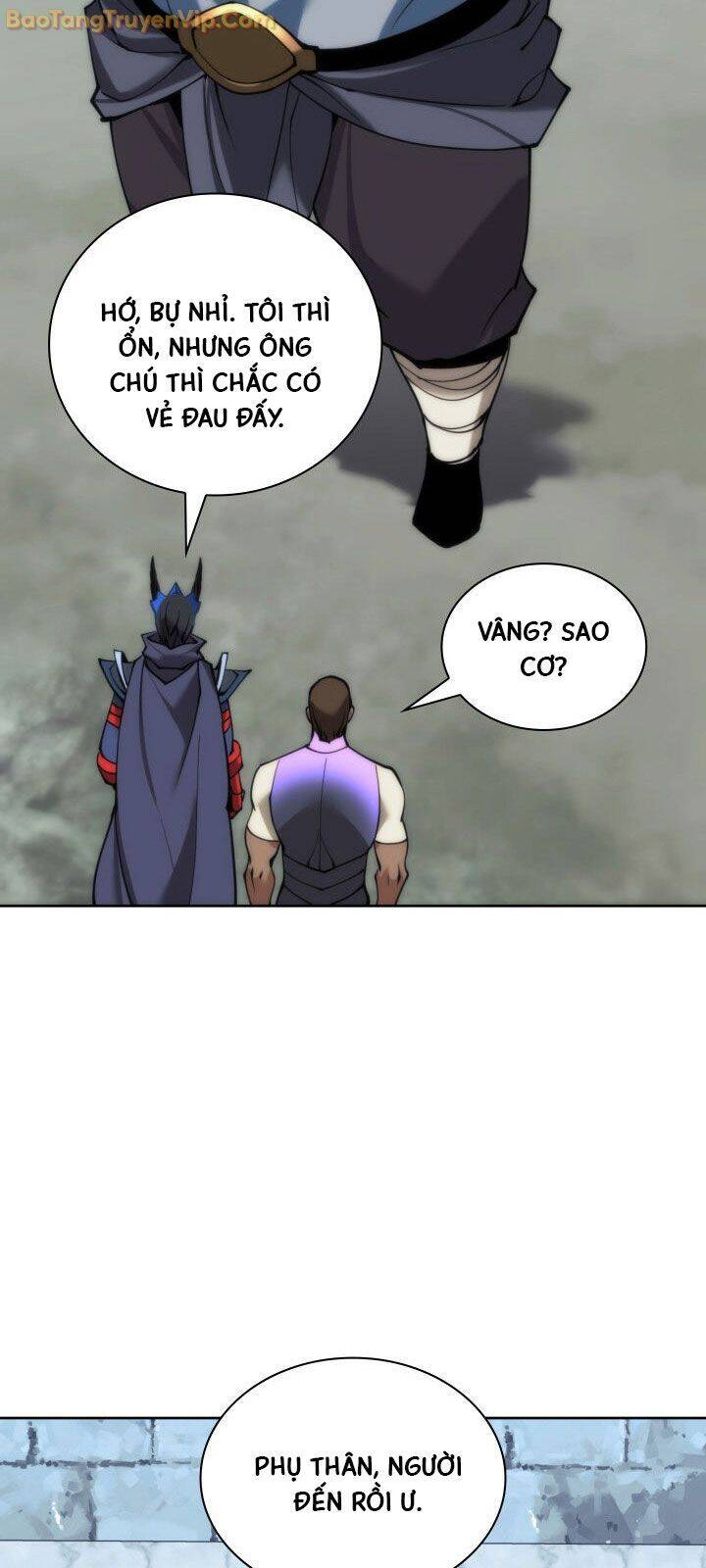 Chương 262