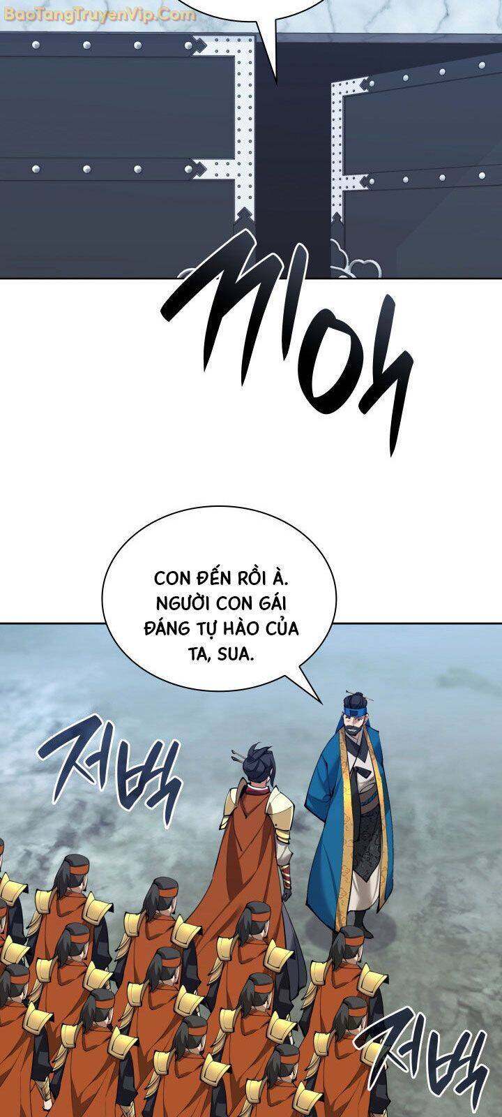 Chương 262